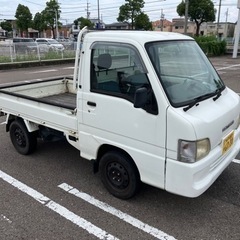 ⭐︎取引完了⭐︎ありがとうごさいました！の画像