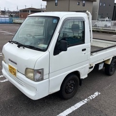⭐︎取引完了⭐︎ありがとうごさいました！の画像