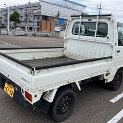 ⭐︎取引完了⭐︎ありがとうごさいました！の画像