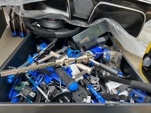 自転車工具　HOZAN Park Tool  PARK TOOL パークツール『早いもの勝ち』お売りします！