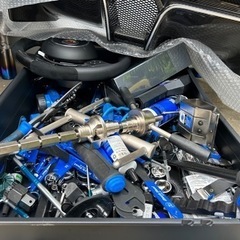 自転車工具　HOZAN Park Tool  PARK TOOL...