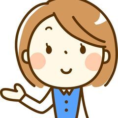 【事務員さん大募集♪♪】【扶養内勤務歓迎♪♪】【時給1000円】【週2～3日】【働きやすさ抜群♪】の画像