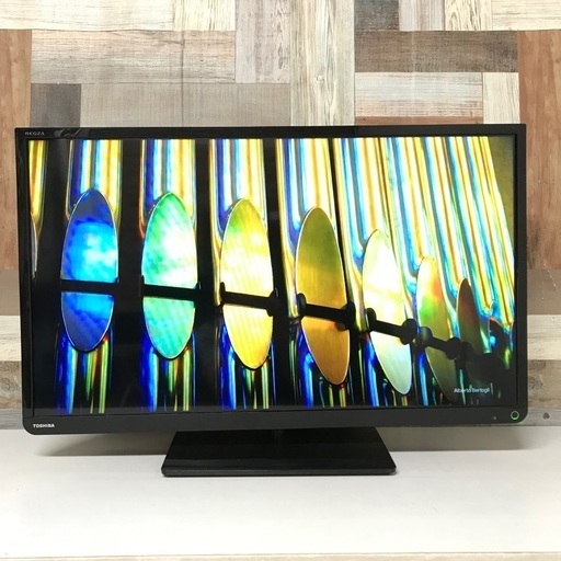 即日受渡❣️東芝32型外付けHDDゲームザダイレクト11500円