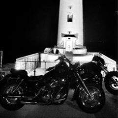 購入を検討されている方はおられますか？の画像