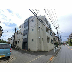 ✨敷金/礼金0円 ✨ 初期安物件💥保証人不要・ 金融ブラック・水...