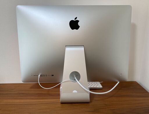 【28万円→15万円】iMac 2020