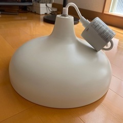 ニトリ シーリングライト