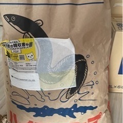 うなぎ　餌　ウナギ、メダカ、マス、ドジョウ、ナマズ、イワナ、錦鯉、金魚、らんちゅう、スッポン、熱帯魚、グッピー、ザリガニ、オタマジャクシ　 イモリ、ウーパールーパー、他の画像