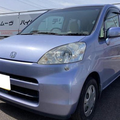 軽自動車お貸しします！の画像