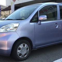 軽自動車お貸しします！ - 入間市