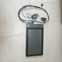 液晶ペンタブレット gaomon pd1560