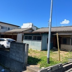 🐶倉庫warehouse😺Non Japanese welcome✨