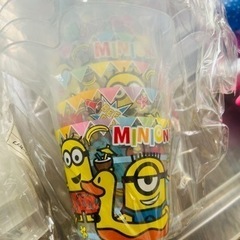 夏祭りセット 未使用 未開封