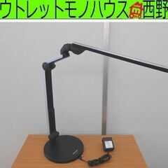 LEDデスクスタンド Panasonic/パナソニック SQ-L...