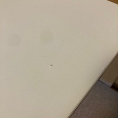 IKEA コーヒーテーブルの画像