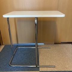 IKEA コーヒーテーブル