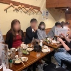 (超爆安ワンコイン500円‼️サーロインステーキが食べられる‼️)【7月14日(金)20時〜柏駅】週末は超爆安‼️ワンコイン500円飲み会🍻でお友達・ご縁作り‼️‼️【超絶品‼️‼️サーロインステーキ含むお肉尽くし8品＋お酒飲み放題つきで超爆安‼️ワンコイン500円‼️】20,30,40代飲み会‼️‼️(男性はLINE登録で5,700円) − 千葉県