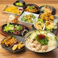 (超爆安ワンコイン500円‼️サーロインステーキが食べられる‼️)【7月14日(金)20時〜柏駅】週末は超爆安‼️ワンコイン500円飲み会🍻でお友達・ご縁作り‼️‼️【超絶品‼️‼️サーロインステーキ含むお肉尽くし8品＋お酒飲み放題つきで超爆安‼️ワンコイン500円‼️】20,30,40代飲み会‼️‼️(男性はLINE登録で5,700円) - イベント
