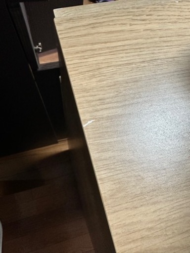 食器棚