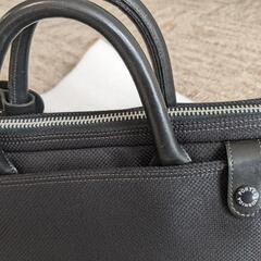【お値下げ❢】ポーター エルダー ビジネスバッグ ブリーフケースの画像