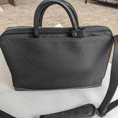 【お値下げ❢】ポーター エルダー ビジネスバッグ ブリーフケースの画像