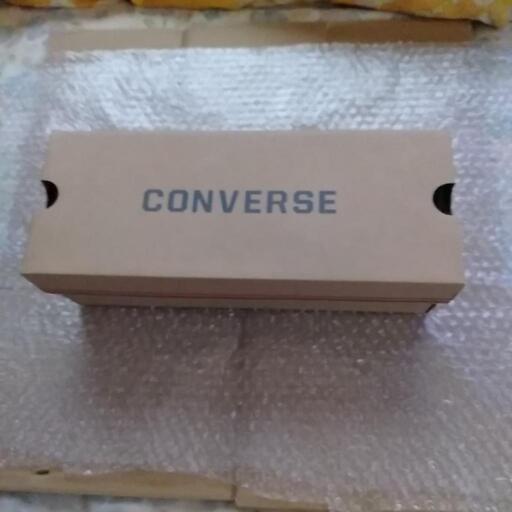 スニーカー CONVERSE