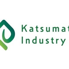 ※急募※大手電力会社内の機械のメンテナンス！日給14000〜18000