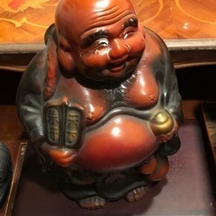 七福神1⭐️