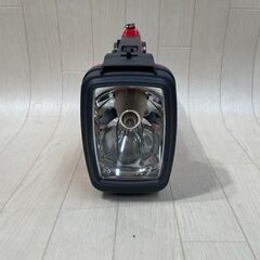 A3179　東芝　サーチライト　懐中電灯の画像