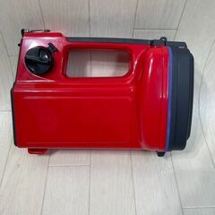 A3179　東芝　サーチライト　懐中電灯の画像