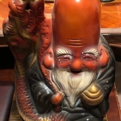 七福神2