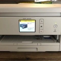 無料　ブラザー　コピー機