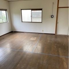 シェアハウス - 那珂市