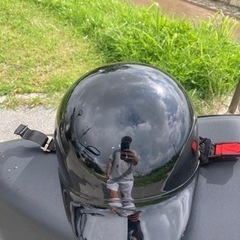 アドレス125Gの画像