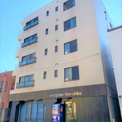 ✨敷金/礼金0円 ✨ 初期安物件💥保証人不要・ 金融ブラック・水...