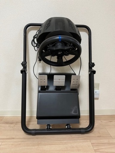 その他 Thrustmaster T300RS GT Edition