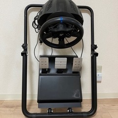 Thrustmaster T300RS GT Edition
