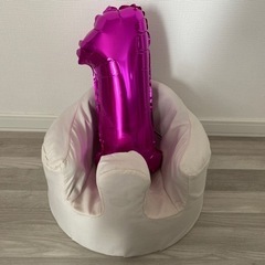 バンボ　中古品