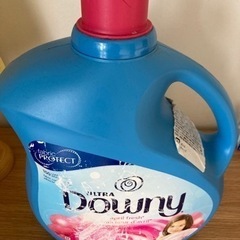 ダウニー　Ultra Downy April Fresh   取...