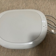 【無料】ウェーブツイスター