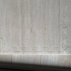 マットの画像