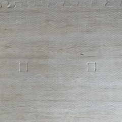 マットの画像