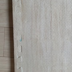 マットの画像