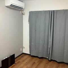 【日払いOK・1R寮あり】交通誘導警備員オープニングスタッフ大募集～未経験大歓迎～の画像