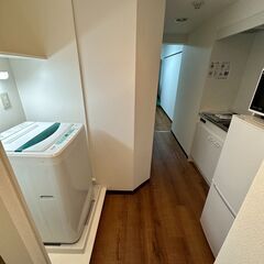【日払いOK・1R寮あり】交通誘導警備員オープニングスタッフ大募集～未経験大歓迎～の画像