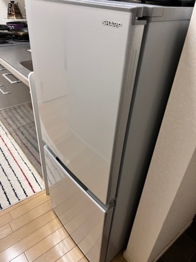 セット購入