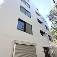 34-35☆築浅☆駅徒歩10分以内の好立地☆オール電化💡ネット無...