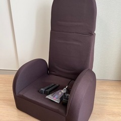 美品！シェイプエアープレミアム