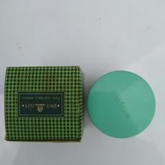 柳屋ポマードの画像