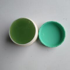 柳屋ポマードの画像